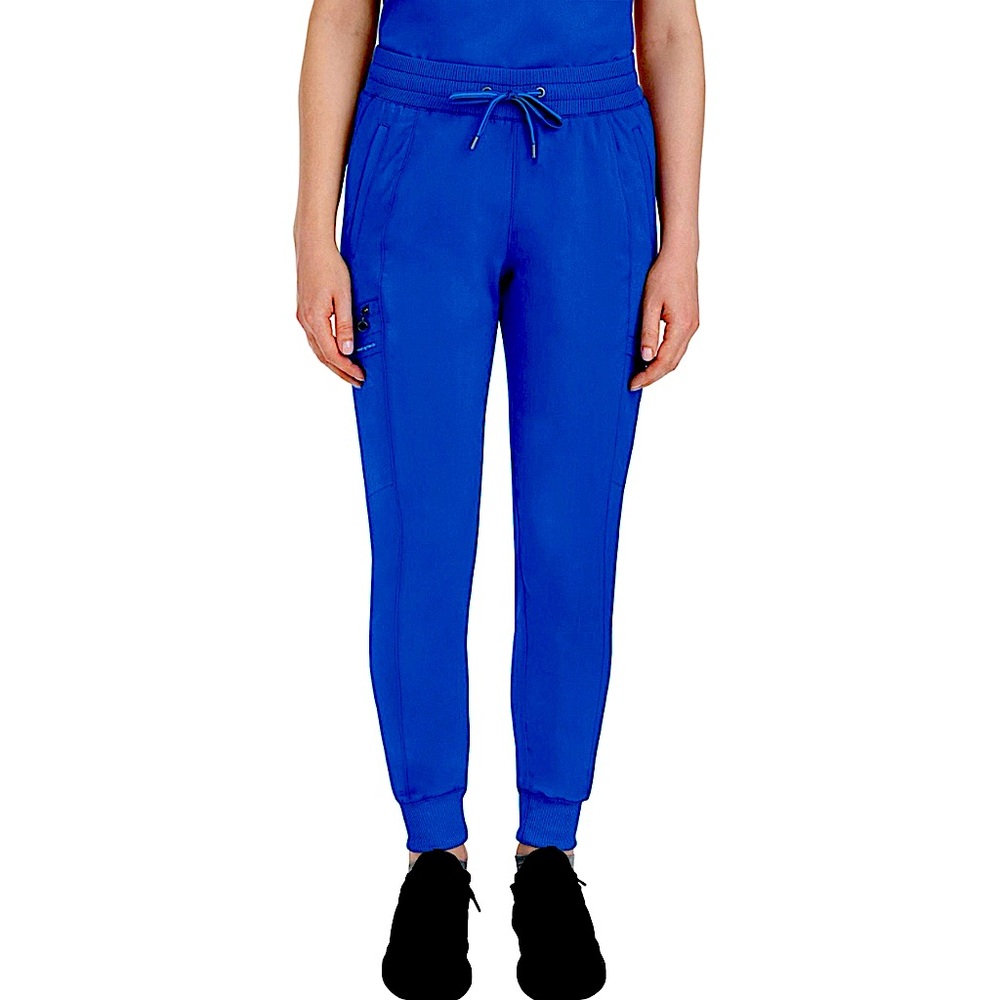 Healing Hands (Purple Label) Toby Jogger Scrub Pant
